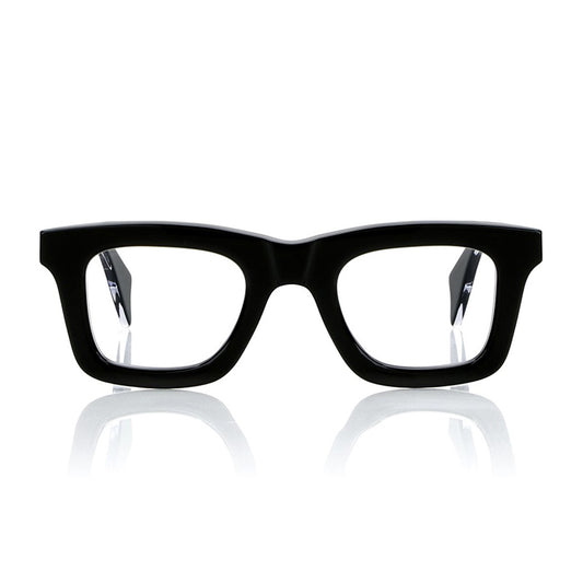Monokol Concept Eyewear MK308