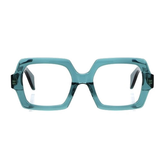 Monokol Concept Eyewear MK304