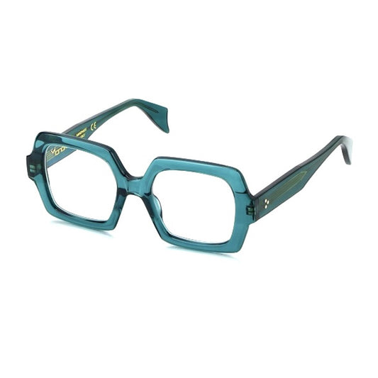 Monokol Concept Eyewear MK304