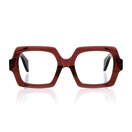 Monokol Concept Eyewear MK304