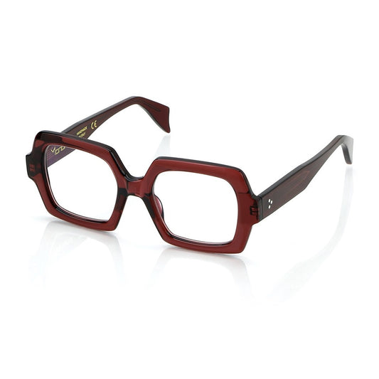 Monokol Concept Eyewear MK304