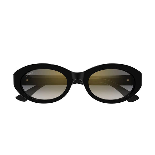 Cartier CT0588S C de Cartier