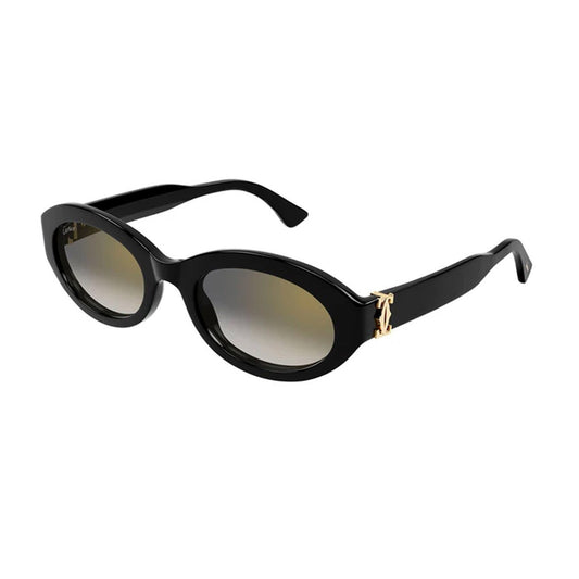 Cartier CT0588S C de Cartier