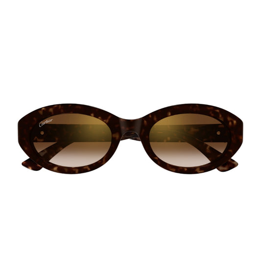 Cartier CT0588S C de Cartier