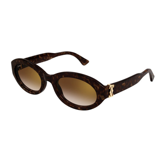 Cartier CT0588S C de Cartier