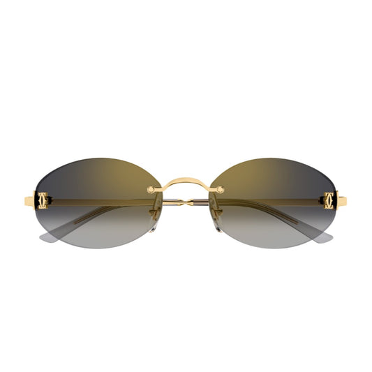 Cartier CT0592S C de Cartier