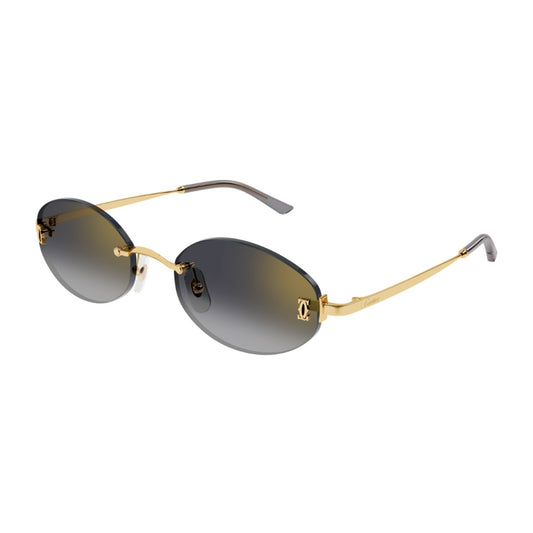 Cartier CT0592S C de Cartier