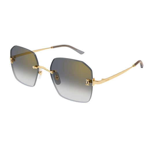 Cartier CT0591S C de Cartier
