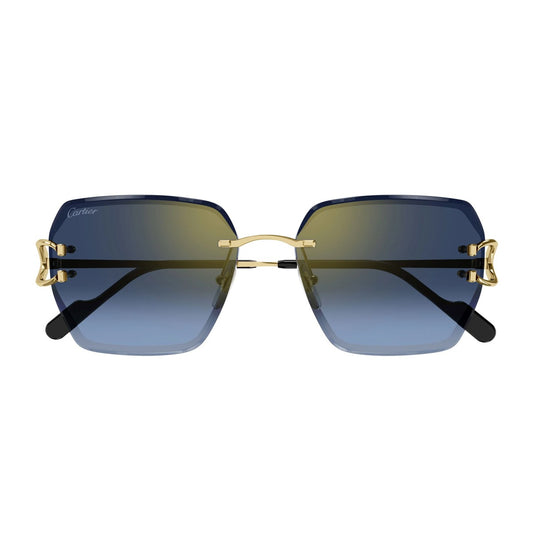Cartier CT0466S Décor C de Cartier
