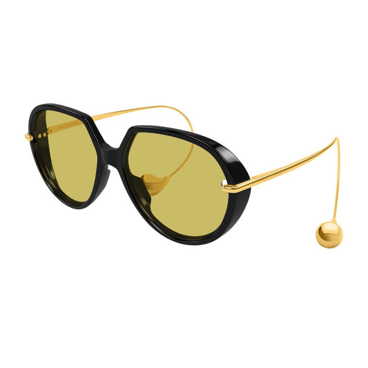 Bottega Veneta BV1436S Linea Unapologetic