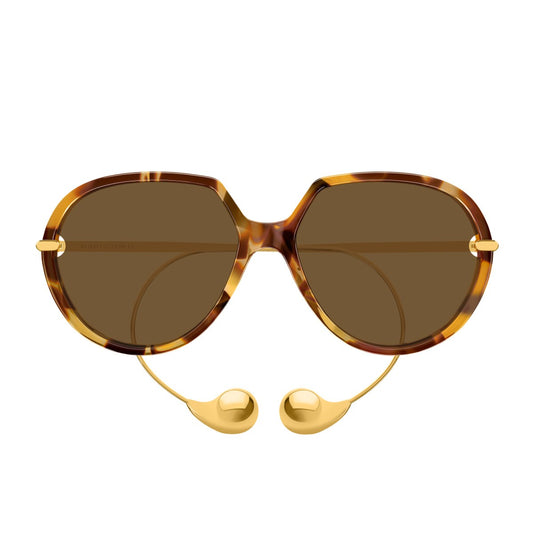 Bottega Veneta BV1436S Linea Unapologetic