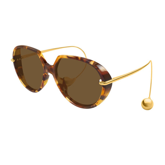 Bottega Veneta BV1436S Linea Unapologetic