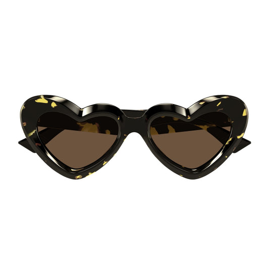 Bottega Veneta BV1432S Linea Ribbon