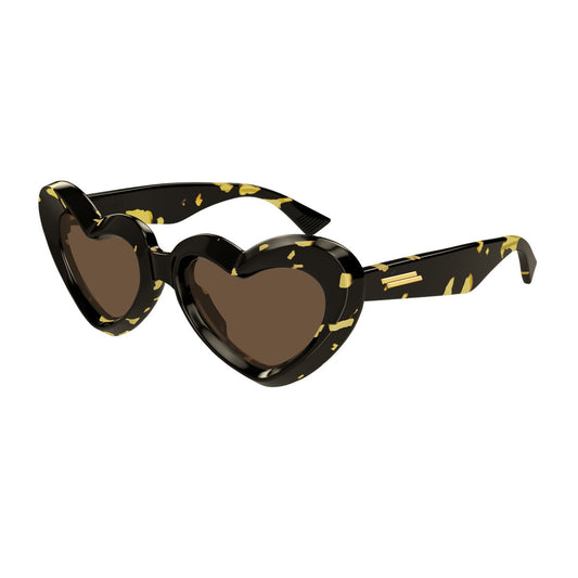 Bottega Veneta BV1432S Linea Ribbon