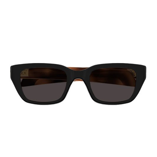 Bottega Veneta BV1393S Linea Ribbon