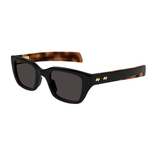 Bottega Veneta BV1393S Linea Ribbon