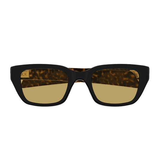 Bottega Veneta BV1393S Linea Ribbon
