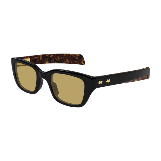 Bottega Veneta BV1393S Linea Ribbon