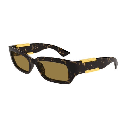 Bottega Veneta BV1406S Linea Ribbon