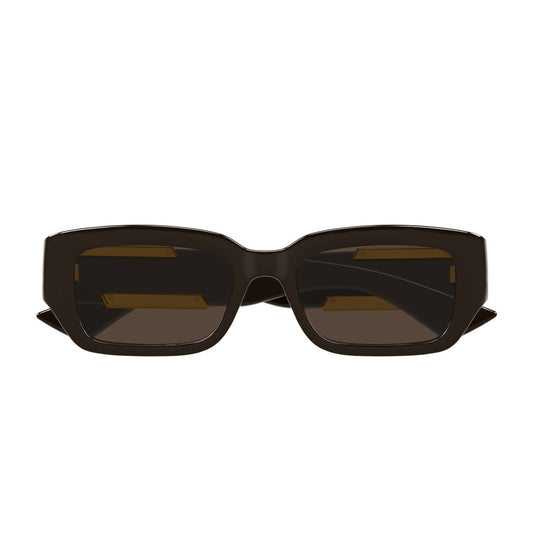 Bottega Veneta BV1406S Linea Ribbon