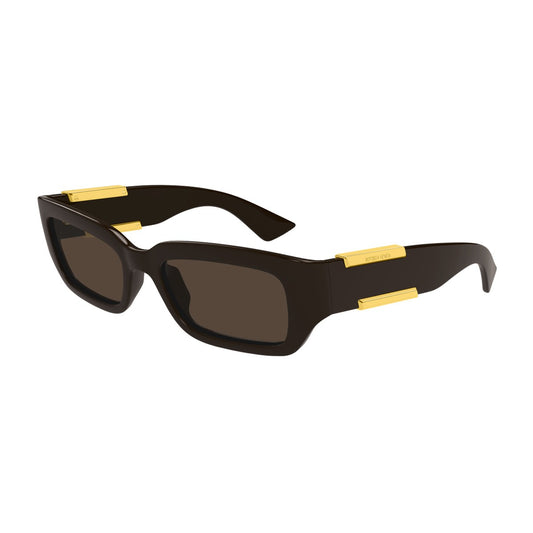 Bottega Veneta BV1406S Linea Ribbon