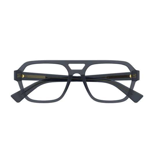 Bottega Veneta BV1336OA Linea New Classic