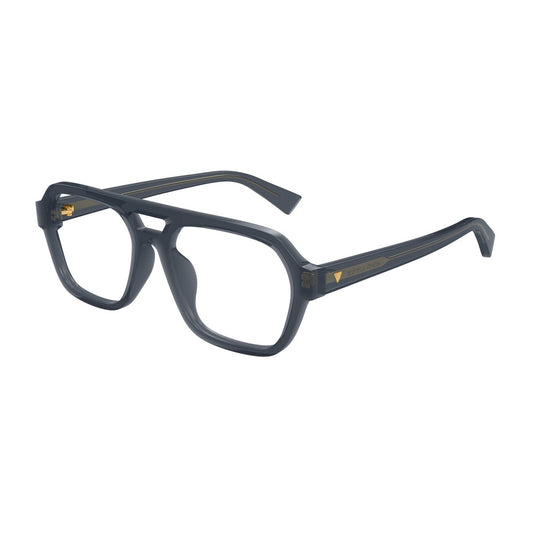 Bottega Veneta BV1336OA Linea New Classic
