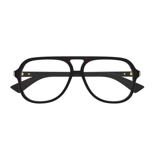 Bottega Veneta BV1417O Linea Ribbon
