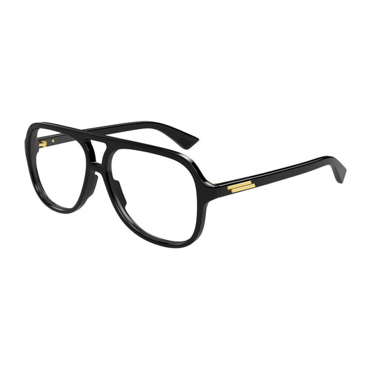 Bottega Veneta BV1417O Linea Ribbon