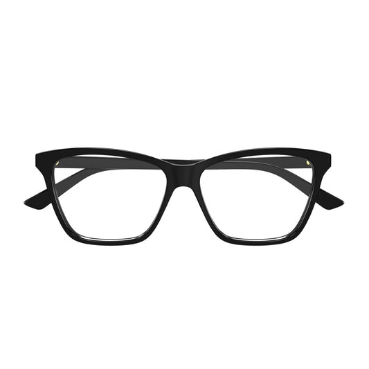 Bottega Veneta BV1421O Linea Logo