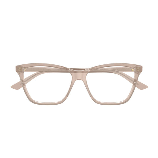 Bottega Veneta BV1421O Linea Logo