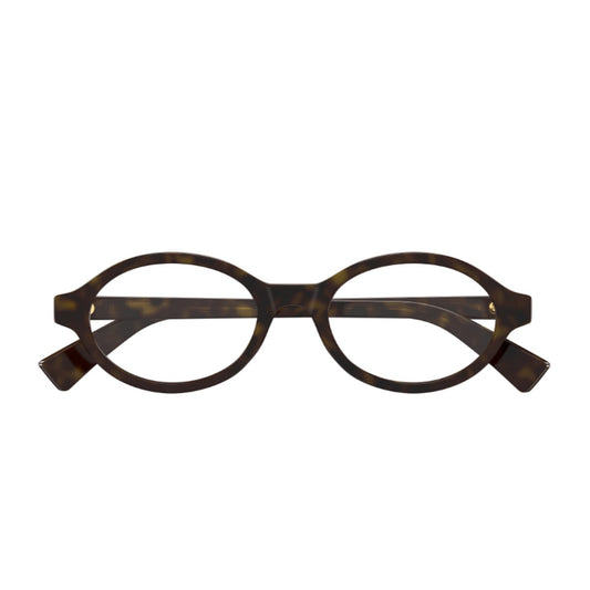 Bottega Veneta BV1367O Linea Triangle