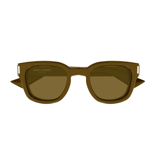 Saint Laurent SL 838 Linea Corner Angle