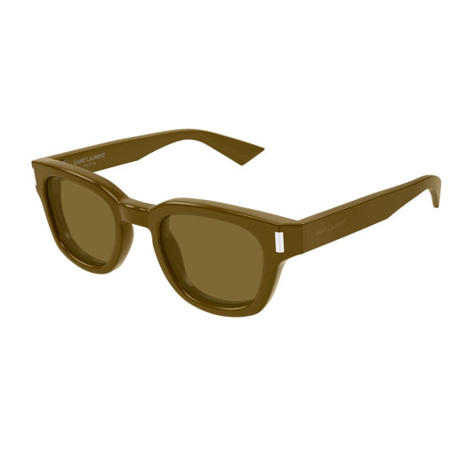 Saint Laurent SL 838 Linea Corner Angle