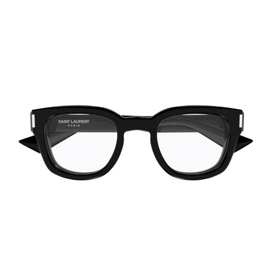 Saint Laurent SL 838 Linea Corner Angle