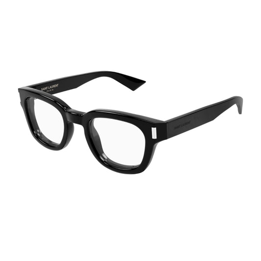 Saint Laurent SL 838 Linea Corner Angle
