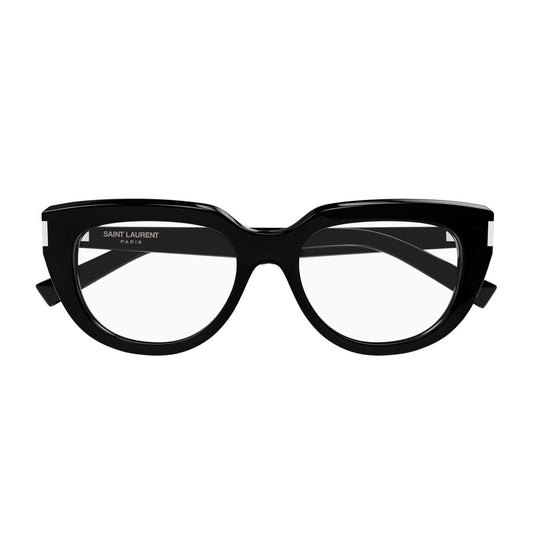 Saint Laurent SL 828 Linea Corner Angle