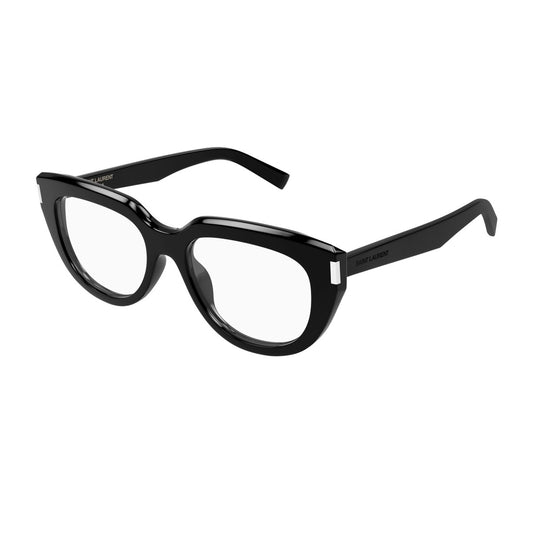 Saint Laurent SL 828 Linea Corner Angle