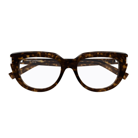 Saint Laurent SL 828 Linea Corner Angle
