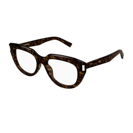 Saint Laurent SL 828 Linea Corner Angle
