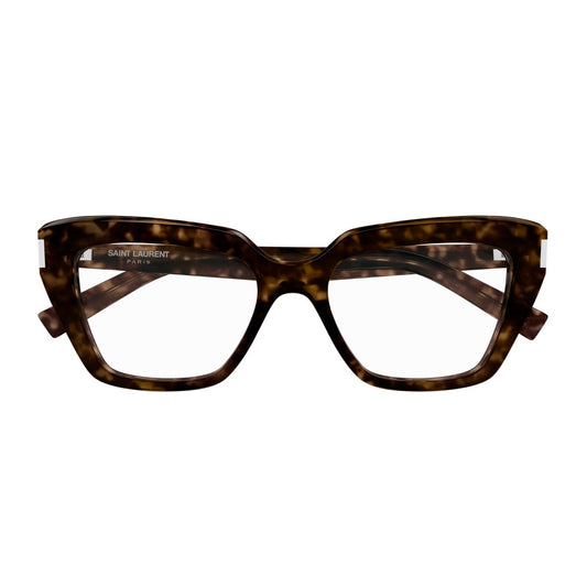 Saint Laurent SL 829 Linea Corner Angle