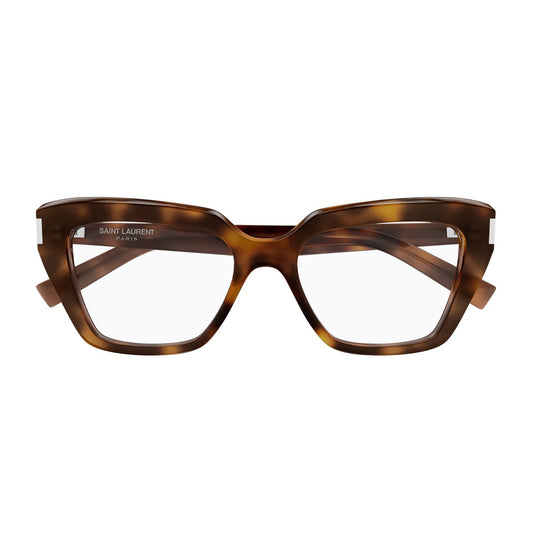 Saint Laurent SL 829 Linea Corner Angle