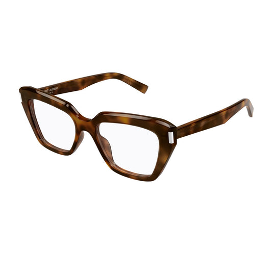 Saint Laurent SL 829 Linea Corner Angle