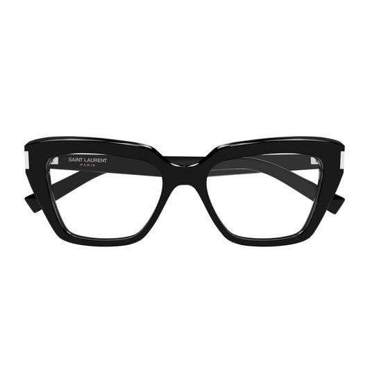 Saint Laurent SL 829 Linea Corner Angle