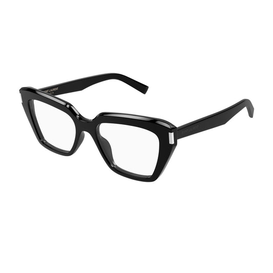 Saint Laurent SL 829 Linea Corner Angle