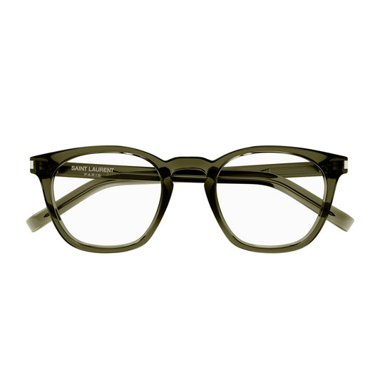 Saint Laurent SL 28 OPT Linea Corner Angle