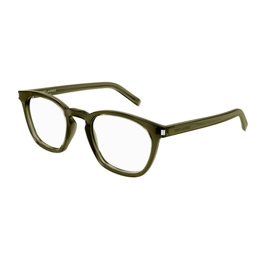 Saint Laurent SL 28 OPT Linea Corner Angle