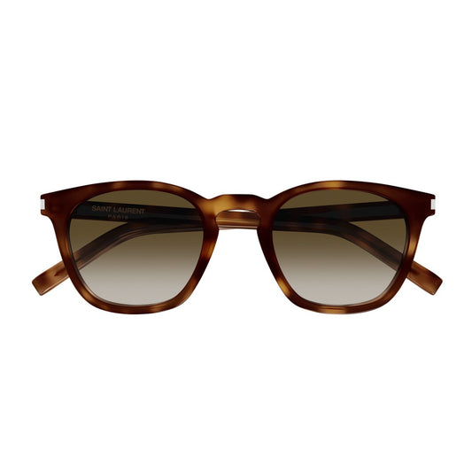 Saint Laurent SL 28 Linea Corner Angle