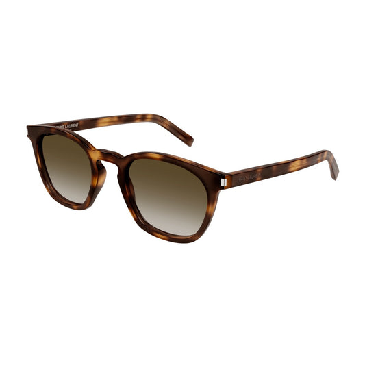 Saint Laurent SL 28 Linea Corner Angle