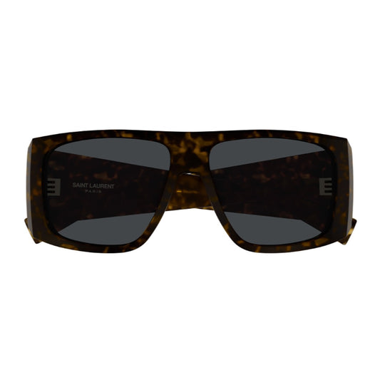 Saint Laurent SL 832 Linea SL Logo